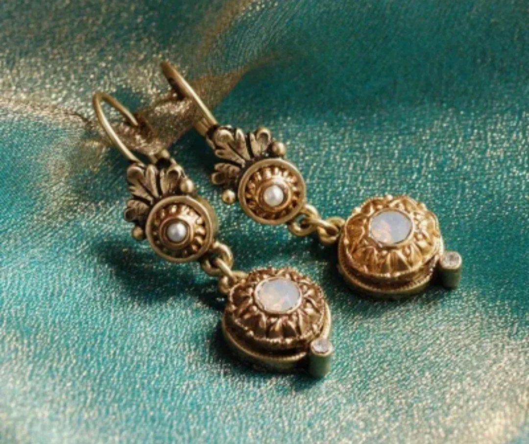 Aretes 