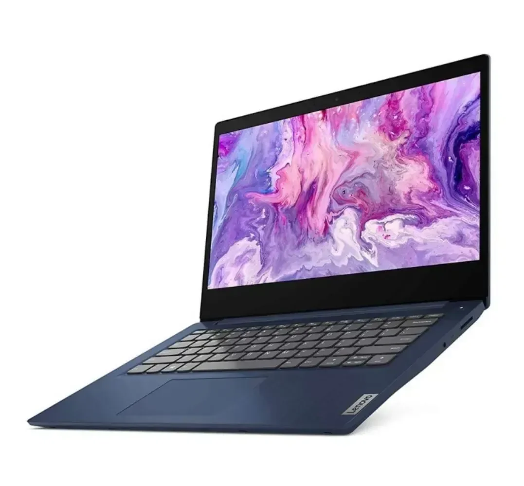Notebook Lenovo IP 3 14ADA05 