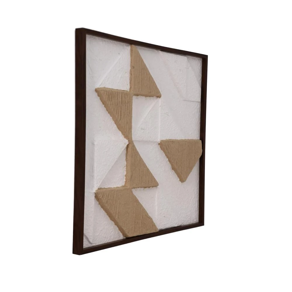CUADRO 60X2.2X60CM