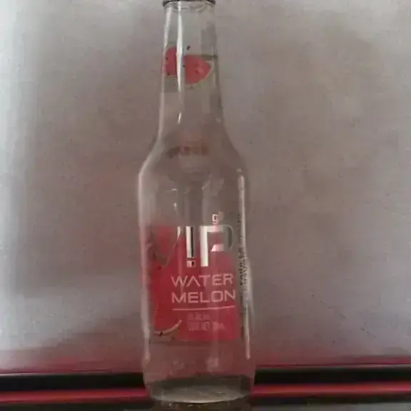 Vip water melon de 355 ml