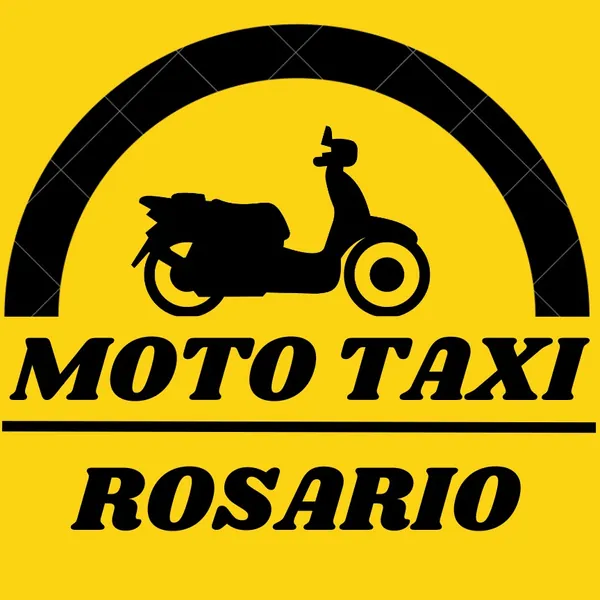 MOTO TAXI ROSARIO 