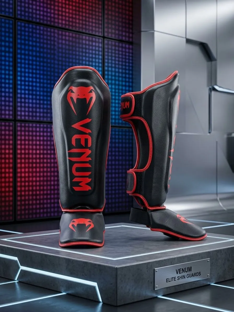 VENUM ELITE  2
