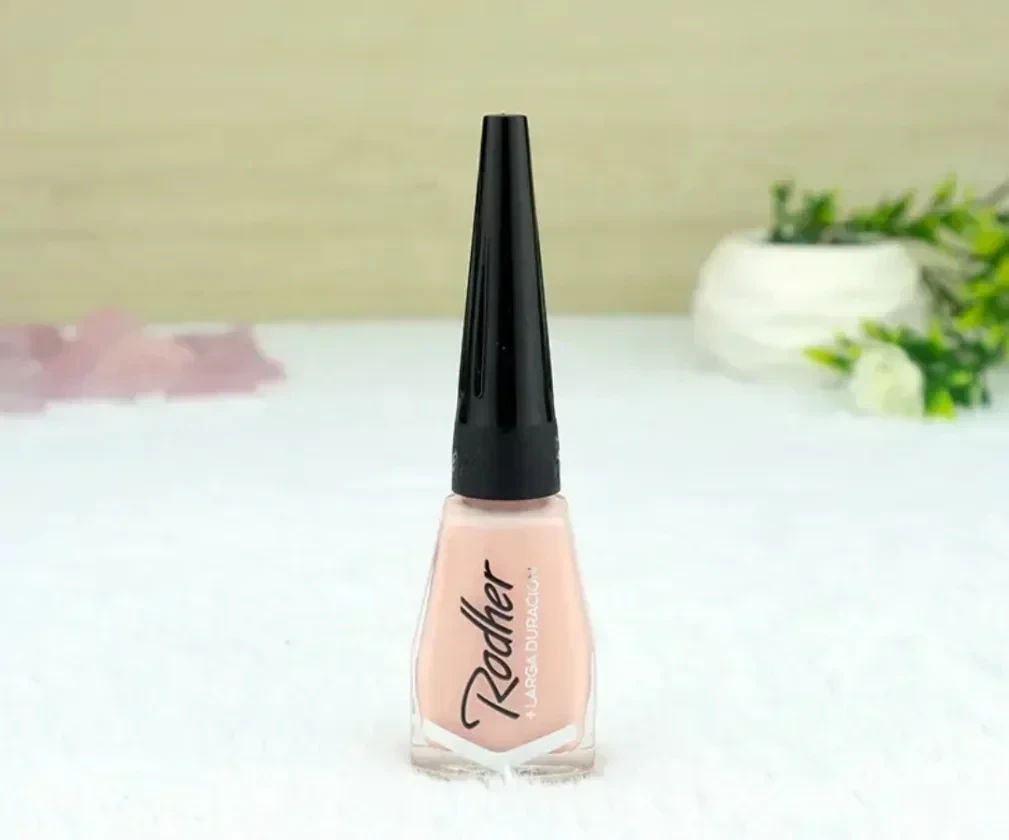 rodher 024 mocka esmalte