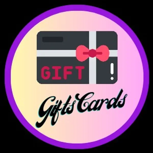 Gift Card/Pines