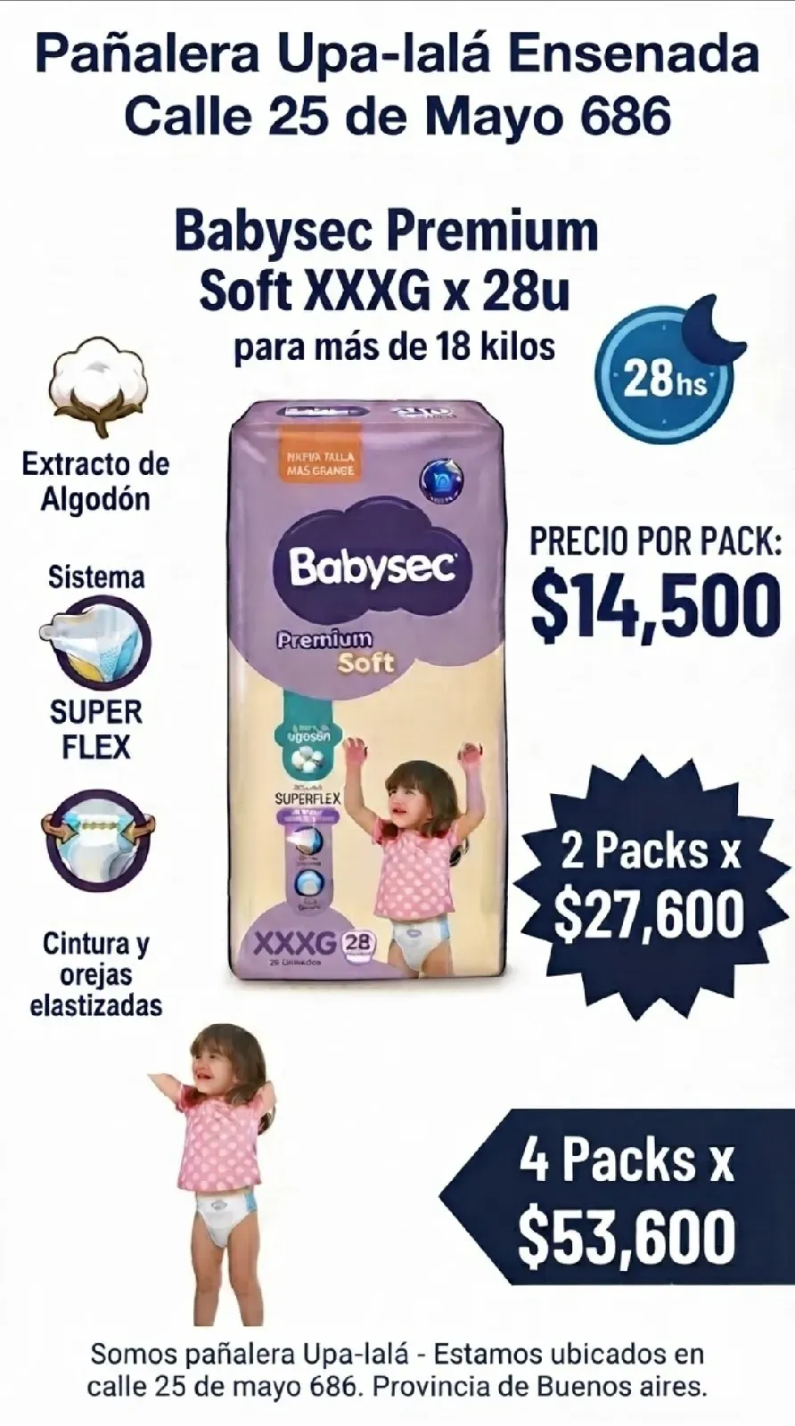 Baby Sec Xxxg x 28U.