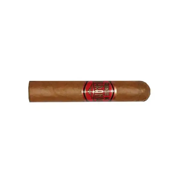 Francisco Miranda Petit Robusto Gordo (bordo) 2