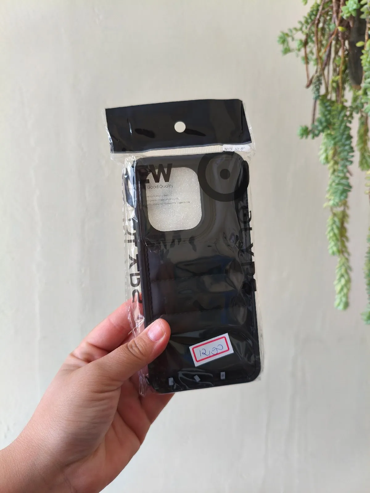 Note 13 4g