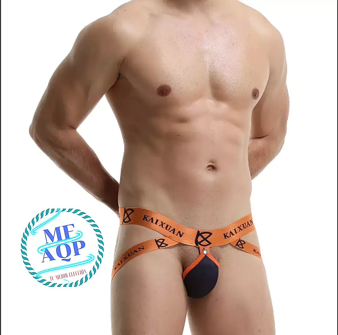 SUSPENSOR C/PROTECTOR