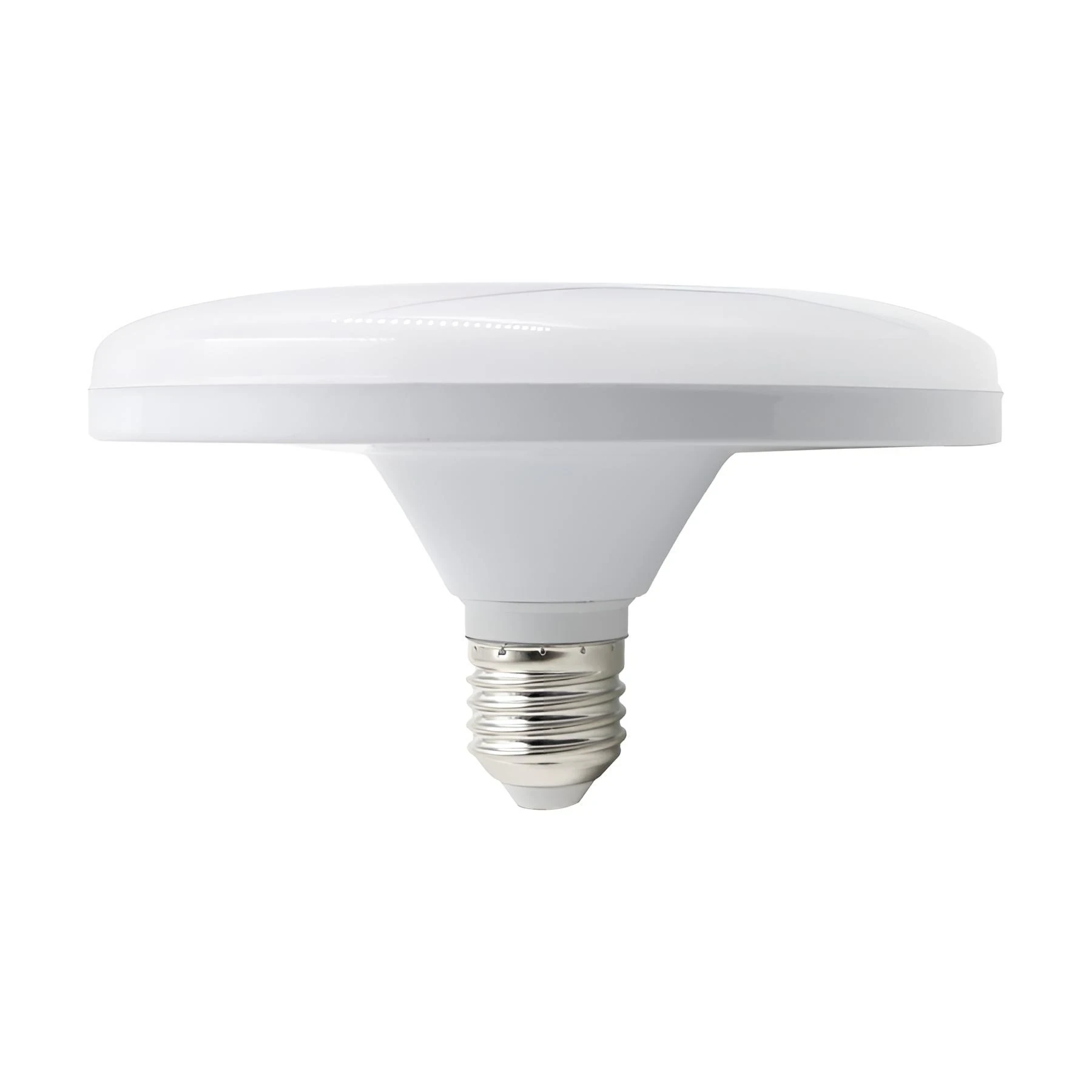 FOCO LED UFO E27