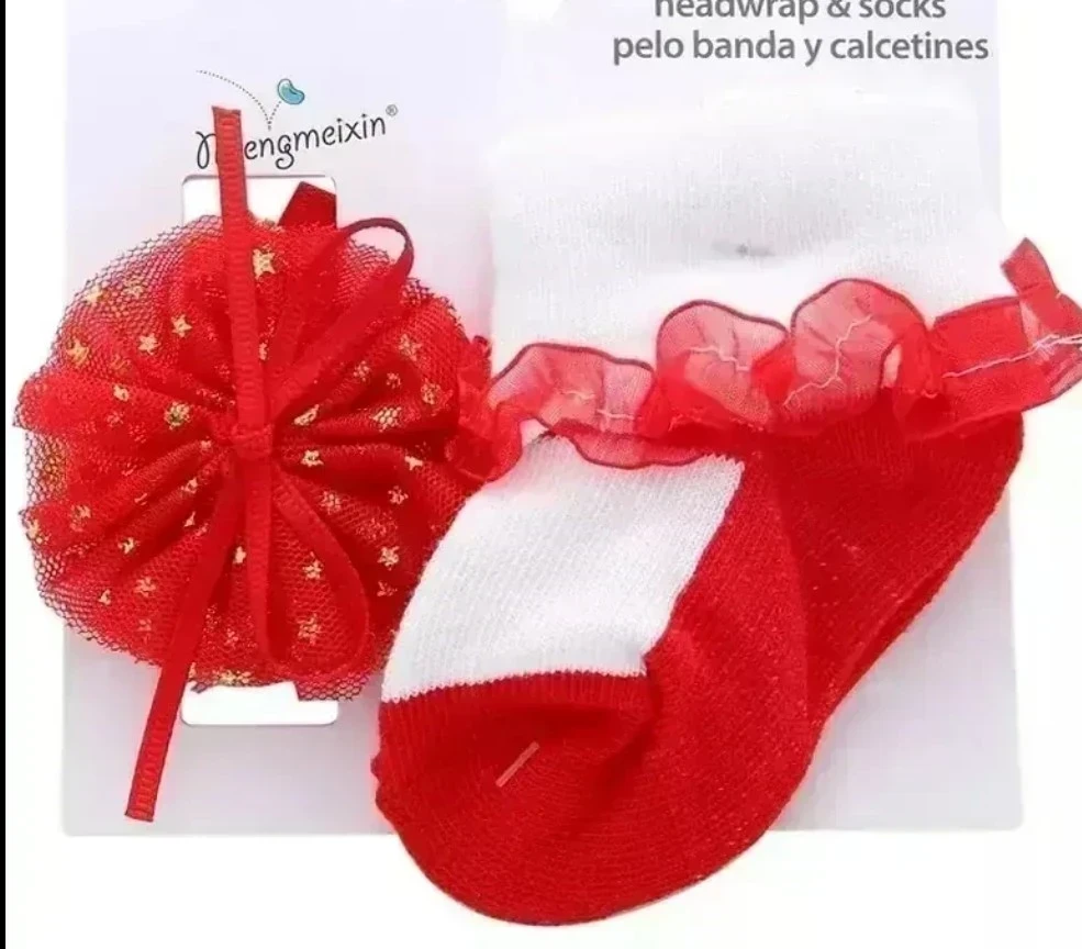 MEDIAS CR