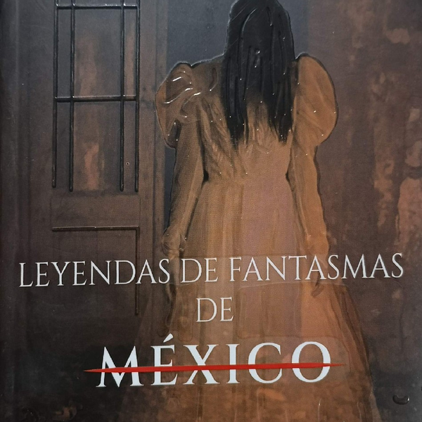 OFERTAS $10