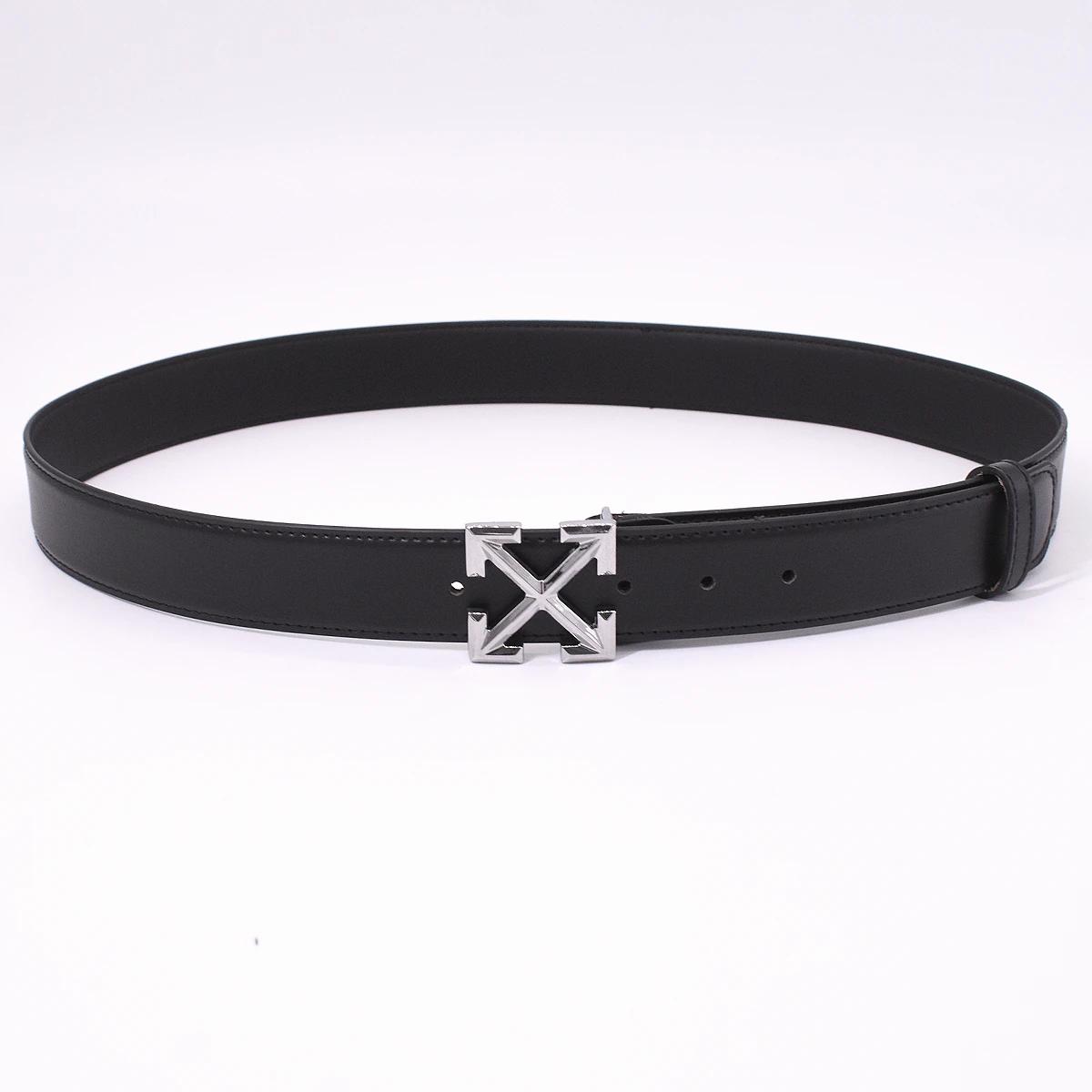 Cinturon OffWhite 3
