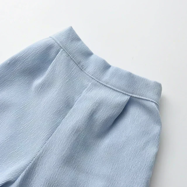 TRAJE ELEGANTE LARGO  6