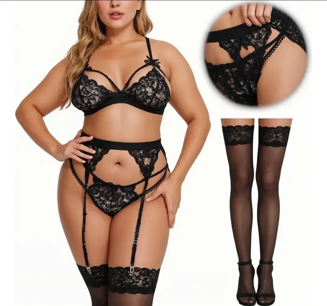 Conjunto