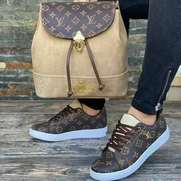 Combo lv  2