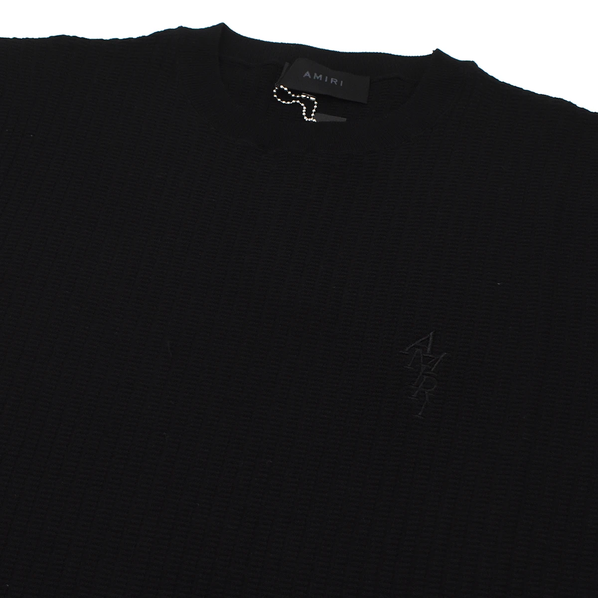 Playera Amiri  5