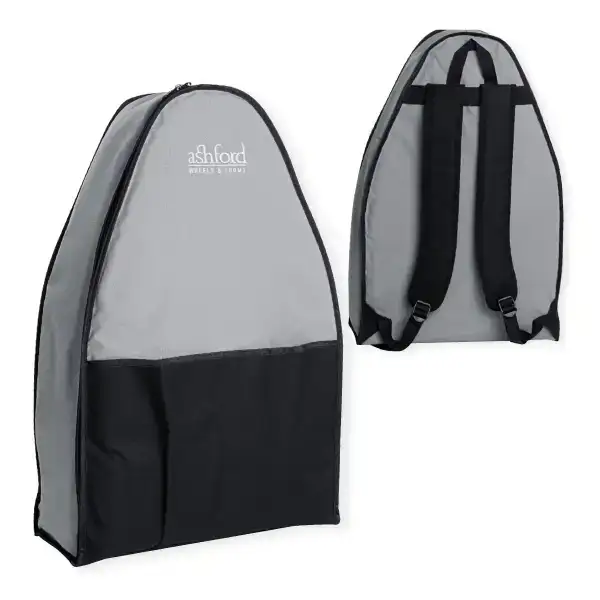 RUECA JOY 2  PEDAL DOBLE  2