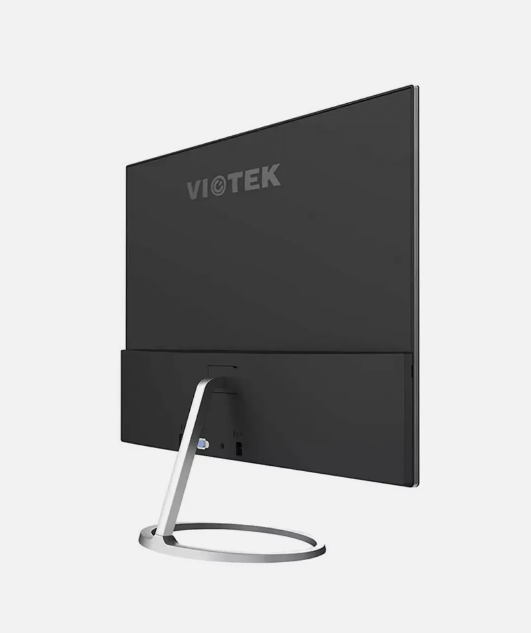 Monitor de 24" FULL HD 3