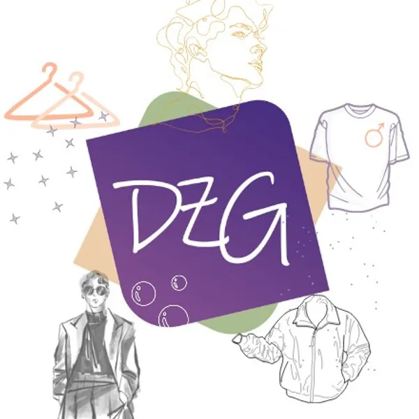 Ropa Masculina