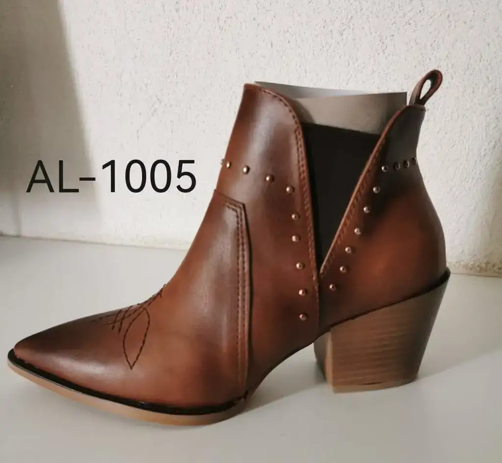 Al - 1005 3