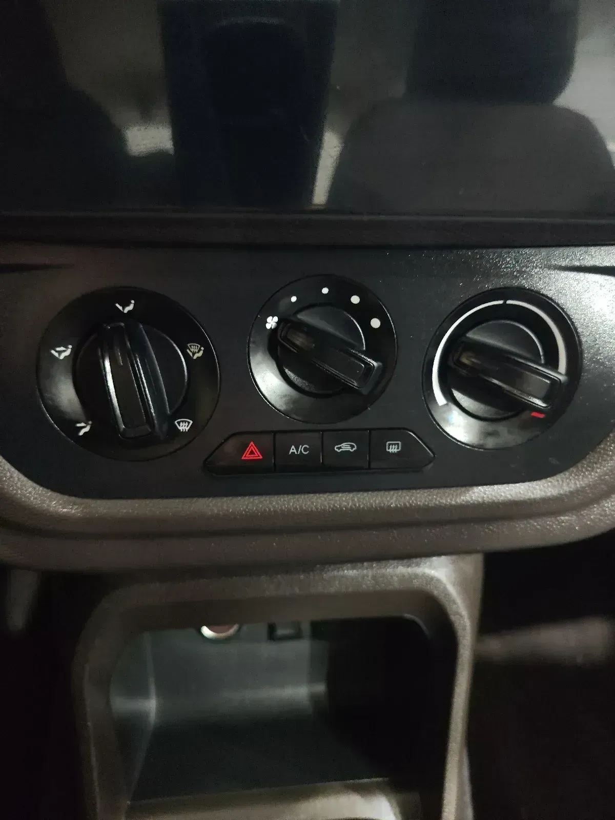 CHEVROLET N400 MOVE FULL GLP 4