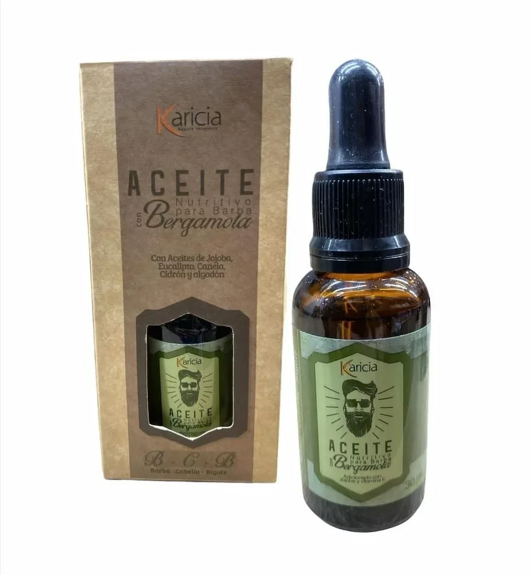 karicia aceite bergamota para barba.jpg