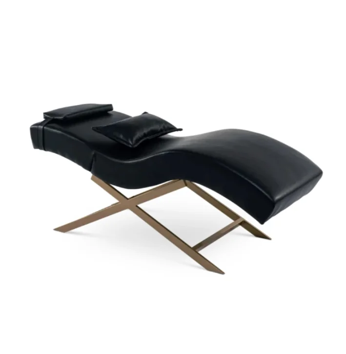 Camilla Reclinable Ian