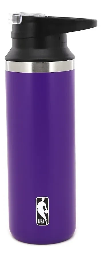 BOTELLA TERMICA NBA 31359 3
