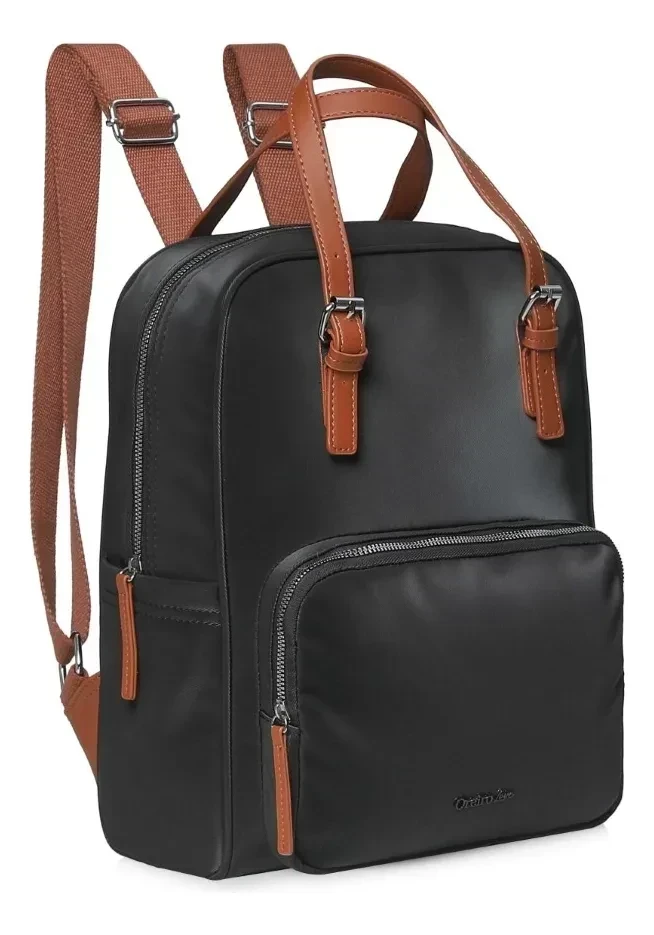 MOCHILA OREIRO 18969