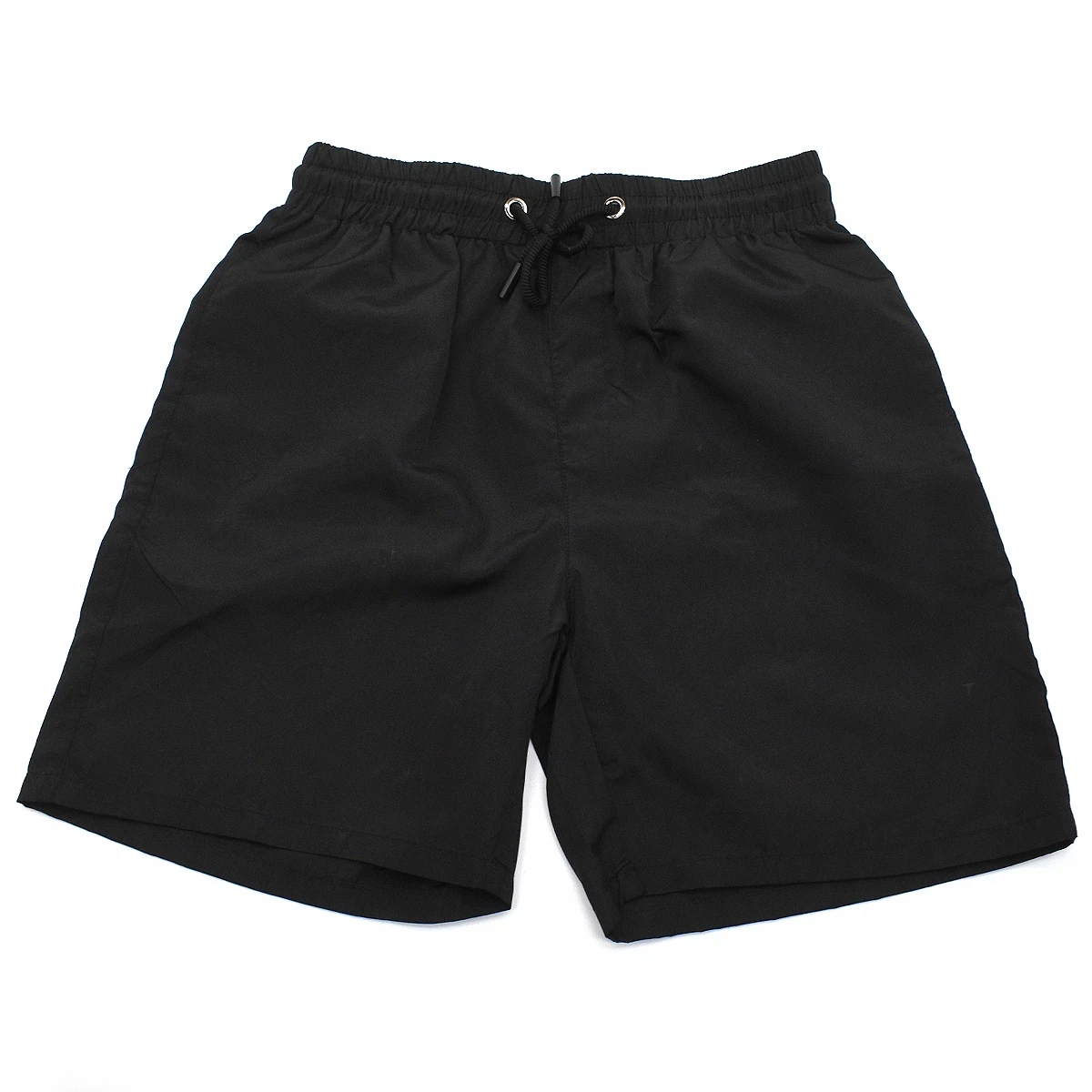 Short de Baño LV
