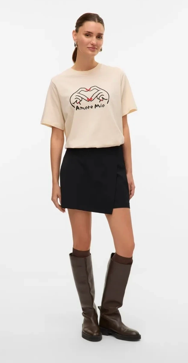Vero Moda 