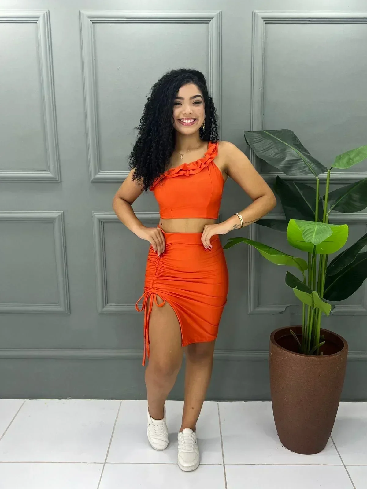Conjunto Paola 9