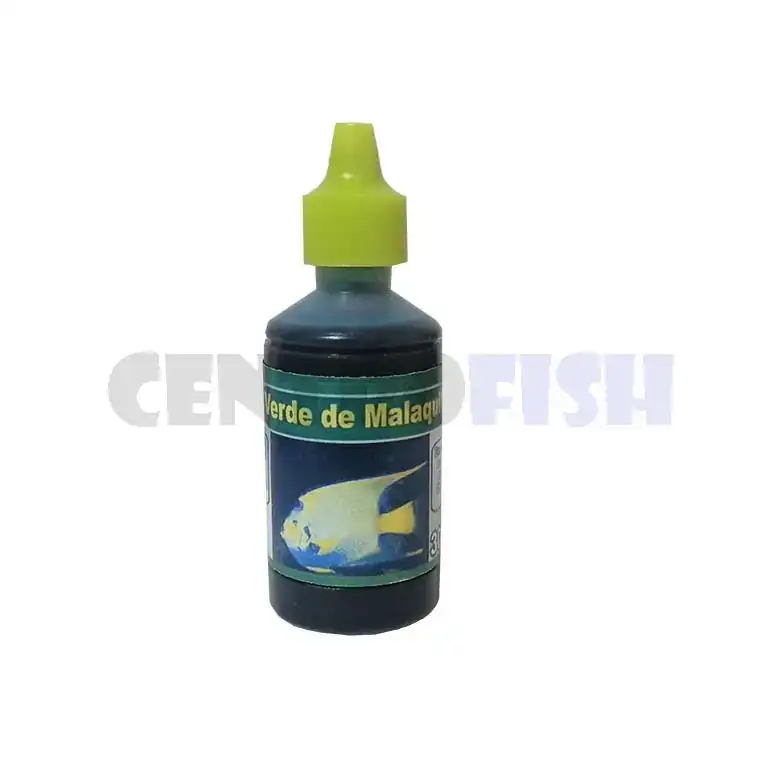 VERDE MALAQUITA COD. 1021