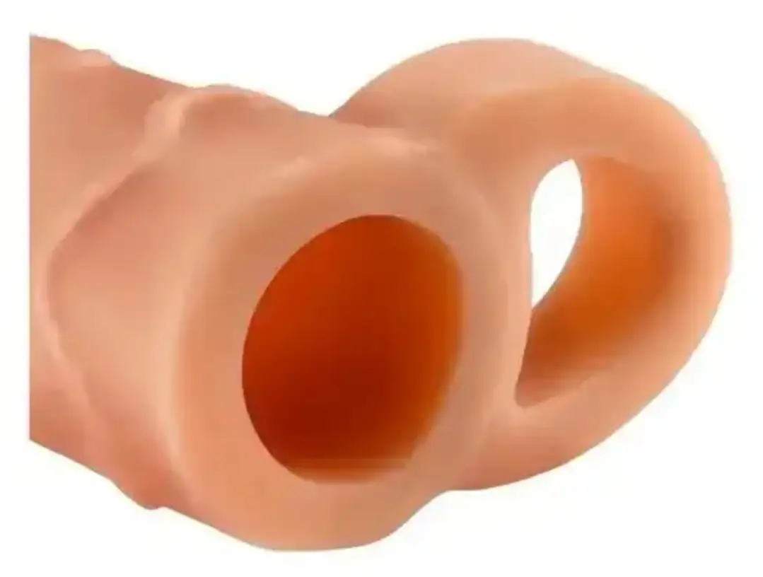 Funda extensión  2