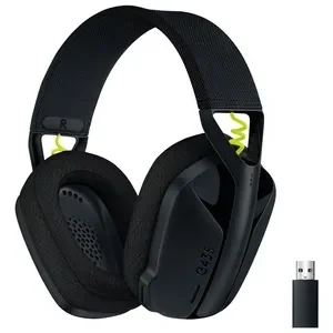 G435 WIRELESS