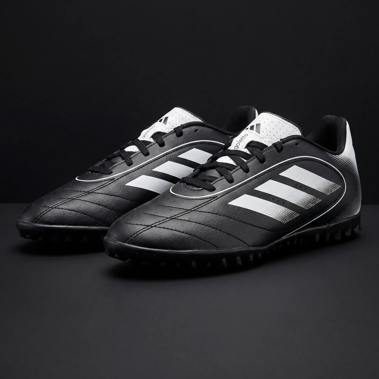 PUPILLOS ADIDAS GOLETTO IX DE HOMBRE 
