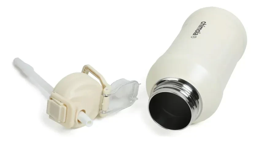 BOTELLA SPORT CHIMOLA BZ50 9
