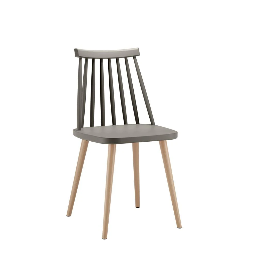 SILLA 42X45X76CM