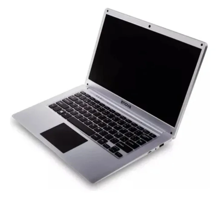 NOTEBOOK ENOVA 14" HOME COPILOT 4/128GB 2