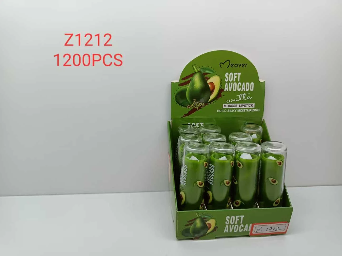 Z1212