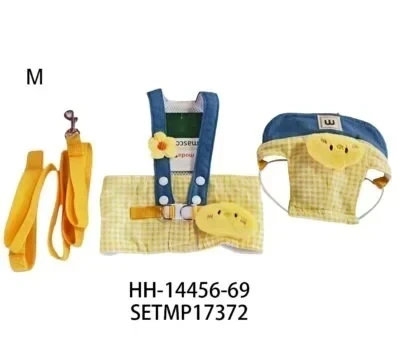 SET ARNES PATO TL 2