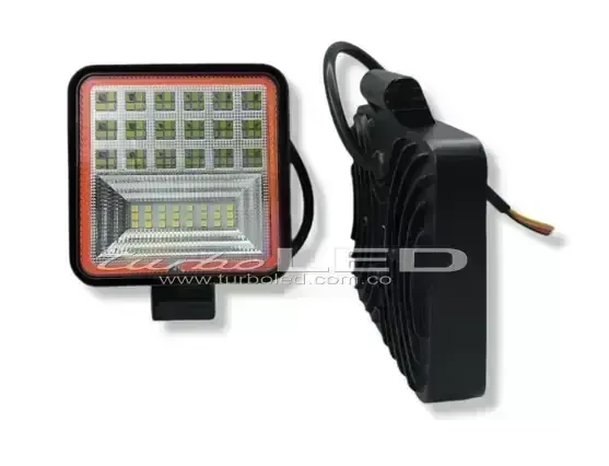 TIPO REFLECTOR (801037) 3