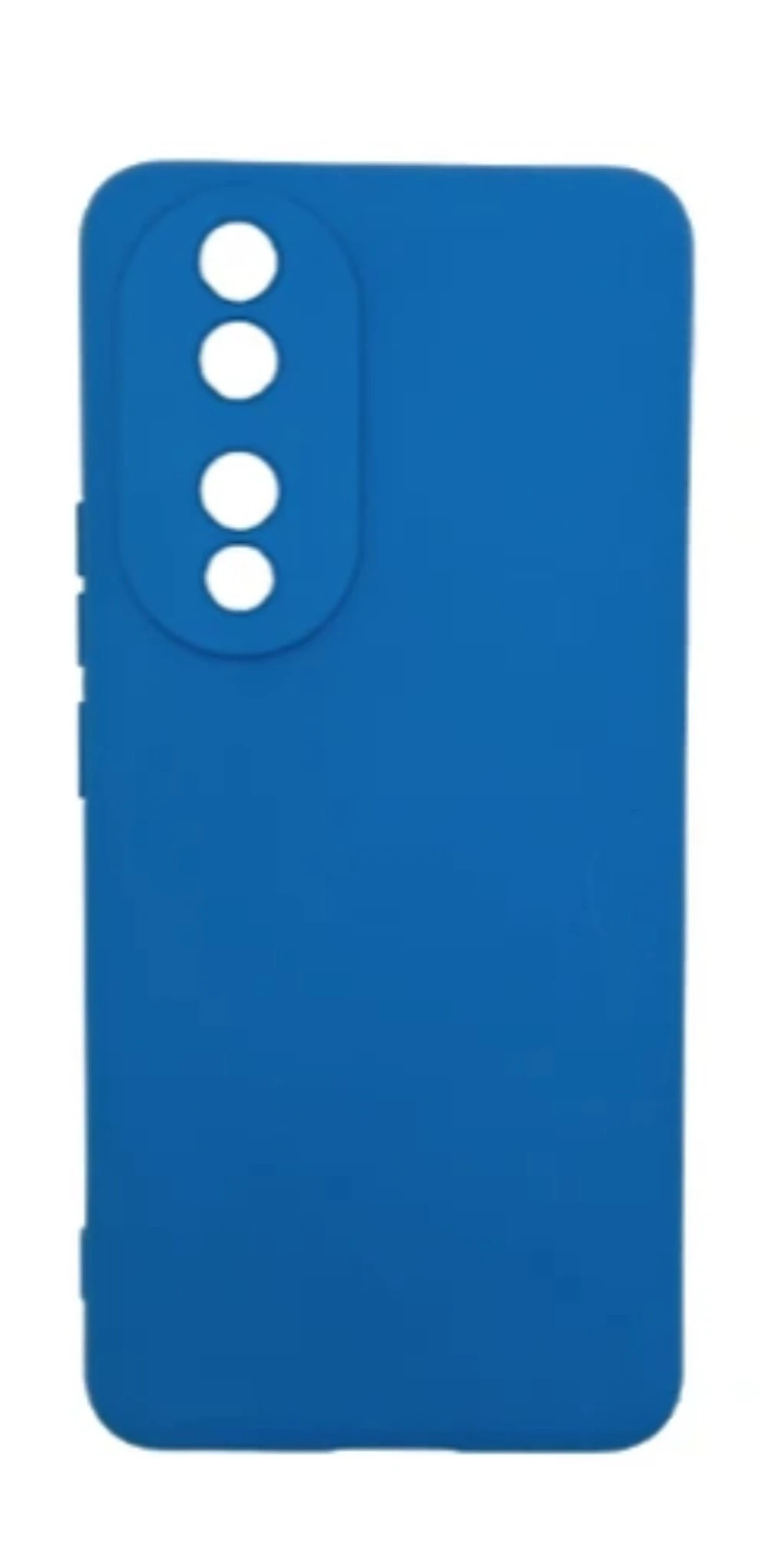 Funda Honor 90 Azul