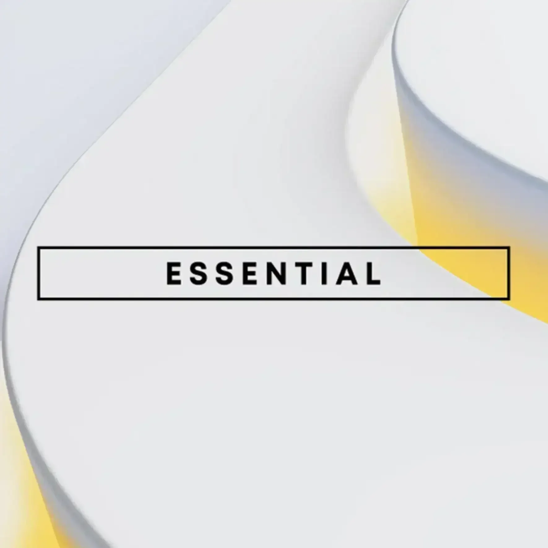 PS PLUS ESSENTIAL 12 MESES