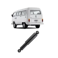 Amortiguador trasero Kombi Clipper 1978-1996