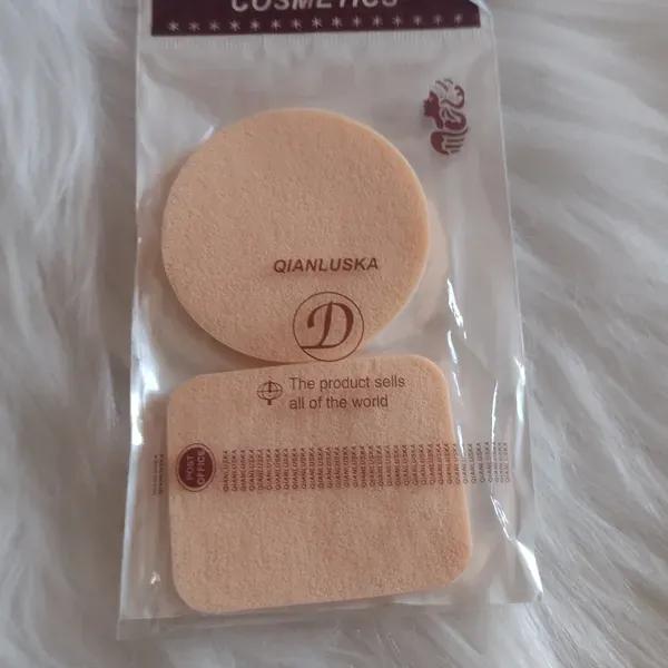Artículos de $ 5