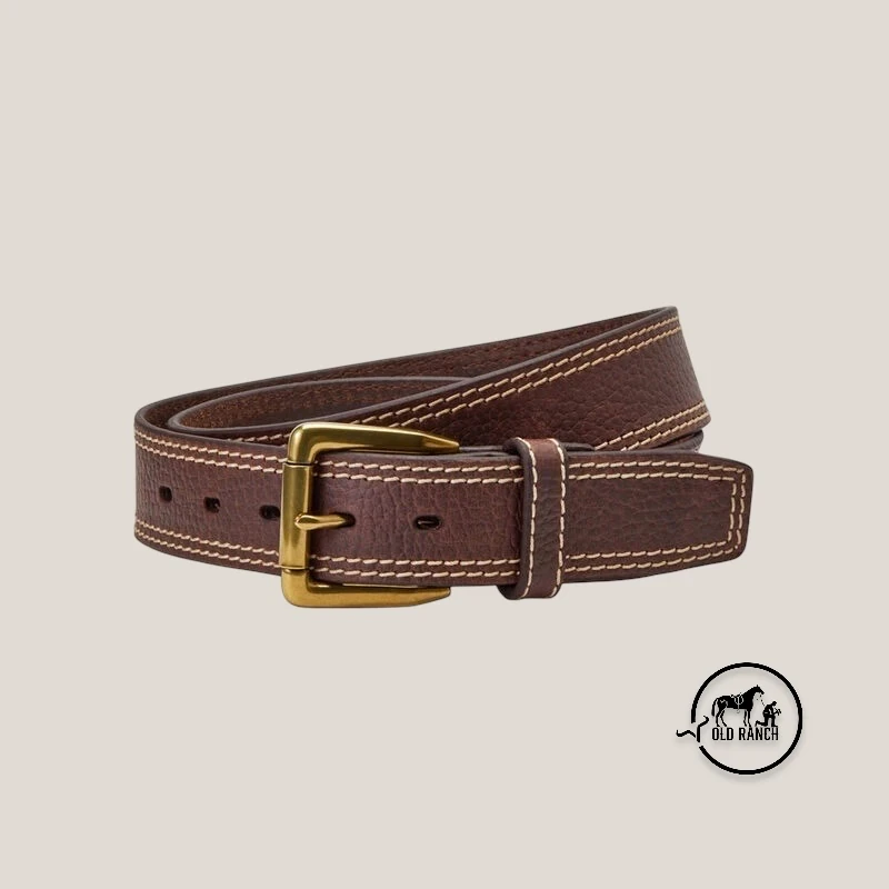 ARIAT