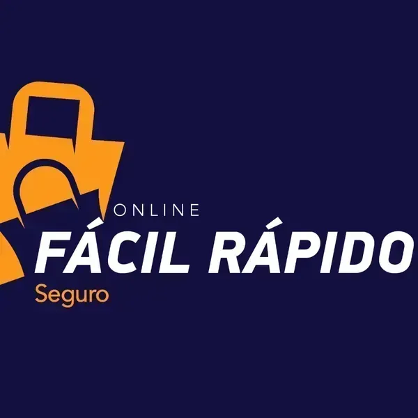 FÁCIL, RÁPIDO Y SEGURO