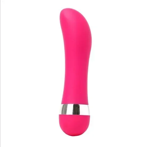 Vibrador Niza Clitoris Model E