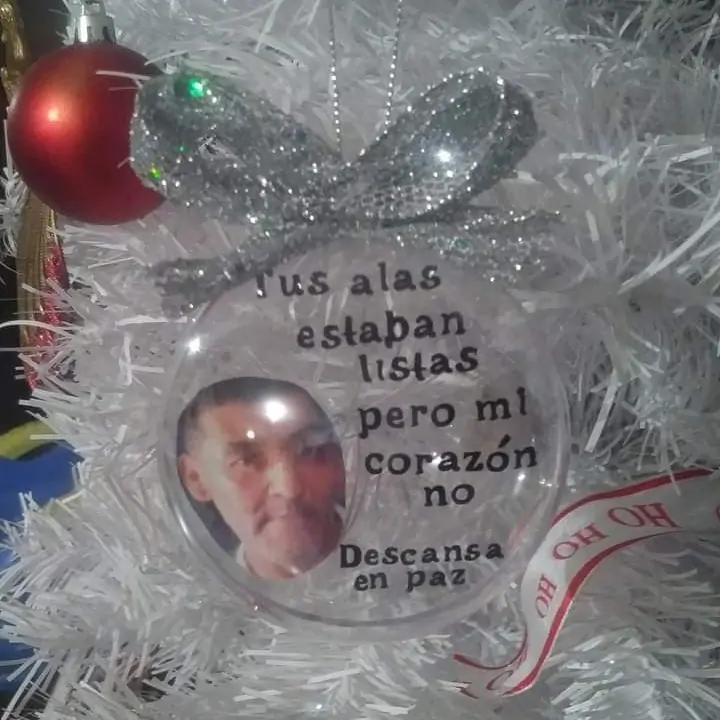 Esferas memoriales